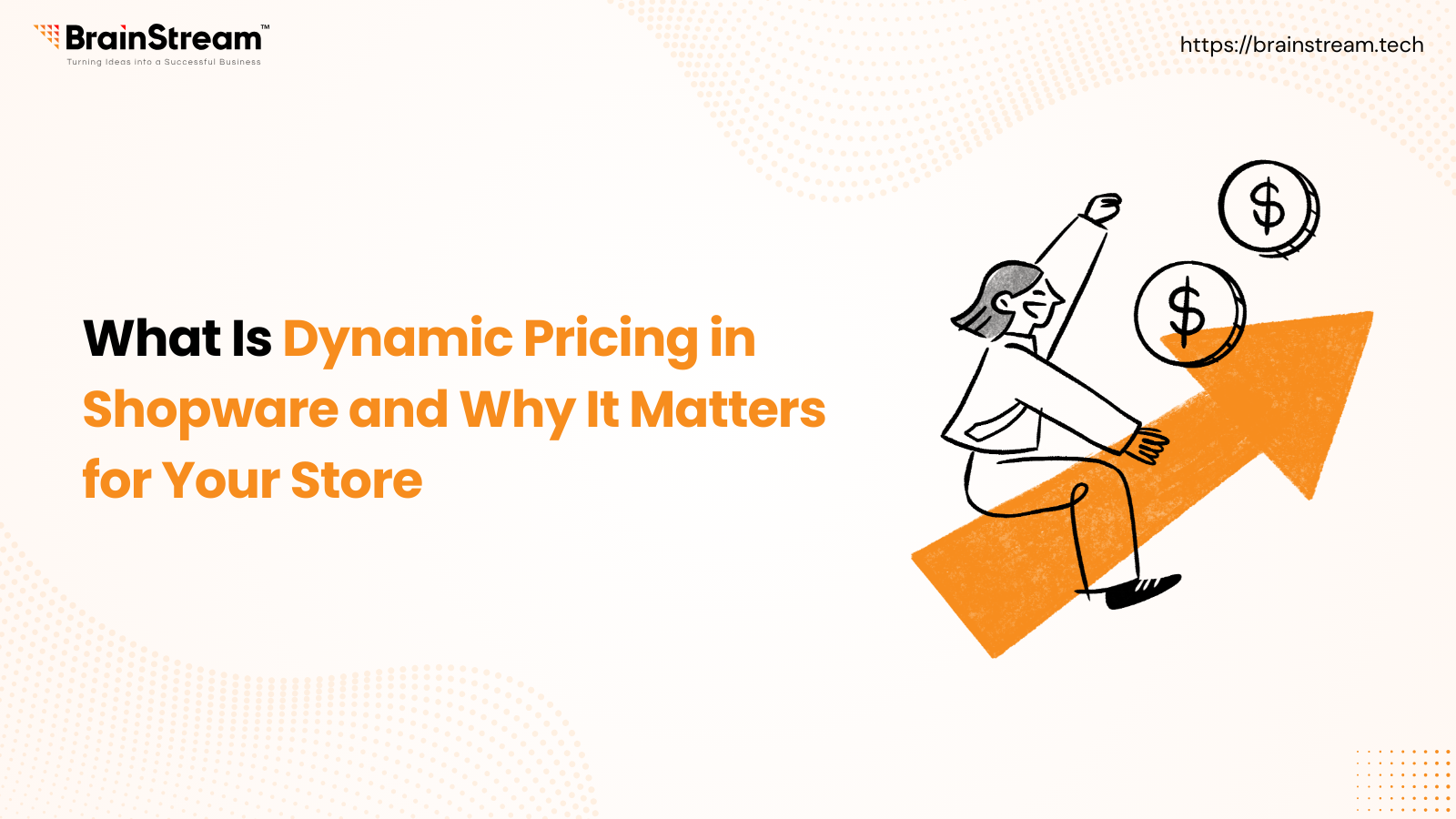What Is Dynamic Pricing in Shopware and Why It Matters for Your Store